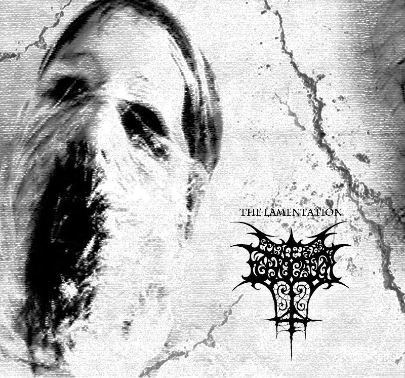 FUNERAL FORNICATION - The lamentation Digi